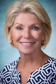 Dana Devers's Instagram, Twitter & Facebook