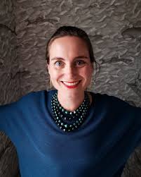 NIGHT BLOOM COACHING