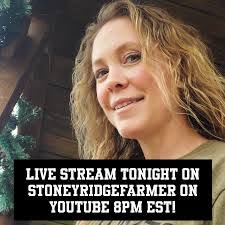 Emily Sharkey's Instagram, Twitter & Facebook