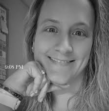 Let's PLAY!!! It's time for the Push Play 10-Year Giveaway‼️ I'm giving  away a collection of my favorite things