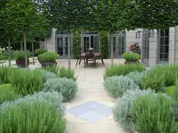Surrey B Projects Richard Miers Garden Design Outdoor Gardens Landscape Design Garden Design