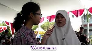 Mendatangi sebuah wawancara terasa seperti kamu sedang ikut tes dengan tanpa jawaban yang pasti tentang benar dan salah. Pengumpulan Dan Mengurutkan Data Mikirbae Com