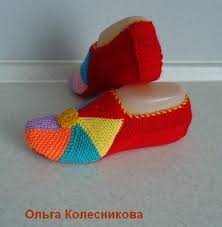 что можно связать крючком в подарок на 8 марта Podarok Na 8 Marta Svoimi Rukami Krasivye Cvety Iz Bumagi Kak Nastoyashie Razpetelka Ru V 2020 G Vyazanie Svyazannaya Kryuchkom Obuv Vyazanye Tapochki