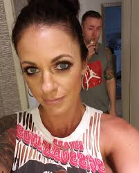 HAPPY NATIONAL TRAINERS DAY! I want to thank @aaron.eliserio for not only  being a great example of being fit and healthy but also for being a good  person and caring person. @aaron.eliserio