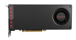 But those disadvantages have recently been negated, partly because of crypto rising prices, and partly because of improved performance offered by new nvidia gpu releases. Cryptocurrency Means Gamers Can T Afford New Graphics Cards Cnet