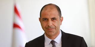 kudret özersay haberleri