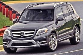 Image result for Tenorite Gray 2015 GLK