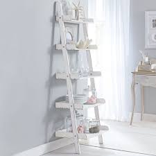 27 Regale G Nstige Regale Online Bestellen Poco Bcherregal