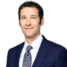 Husch Blackwell LLP, USA 2025