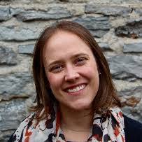 Crystal Coolbaugh's Instagram, Twitter & Facebook