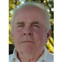 Carl Ray Slifer Obituary