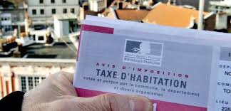 Calcul Exonerations Redevance Tout Savoir Sur La Taxe D Habitation Challenges