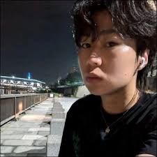 A Fun project I had the opportunity to work at RIT.