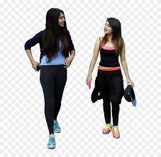 Our goal is to make your images neat and clean for an attractive look. People Png Cut Out People Background Images Shops Girls Pngs For Photoshop Transparent Png 695x804 2475166 Pngfind