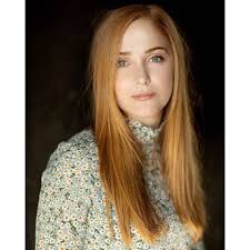 Francine Cain Studios