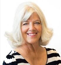 Real Estate Agents in 84020