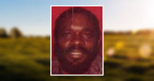 Willie Lee Goldsmith Obituary January 29, 2015