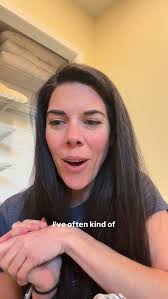 It's a little late, but Greg & the big girls just went out to visit for a  bit with Greg's cousin who is a lineman in town all the way from Kansas