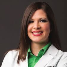 DIRECTORY OF COURSE PARTICIPANTS