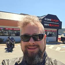 Dennis Short (@rocknrebel333) • Instagram photos and videos