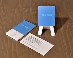 Mar 01, 2021 · to select your catalog, choose an option from the catalog dropdown. Easel Business Cards