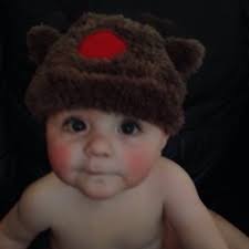 Stream George Lawless music