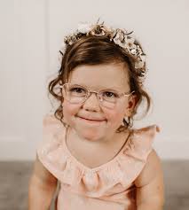 7 Little Johnstons✓