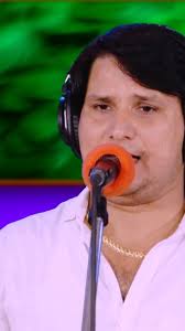 Deva Lal Yadav (@devalalyadavofficial) • Instagram photos and videos