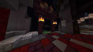 This is a place where you can find some useful tips and tricks for hypixel skyblock. Guide Guide Skyblock Money Fast Hypixel Minecraft Server And Maps