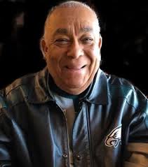 Victor Solis Obituary