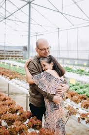 Maybe you would like to learn more about one of these? What Does The Bible Say About Marriage And Divorce Seattle Christian Counseling