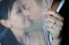 Jane Cao Wedding 6.7.09