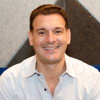 Hank Papale Email & Phone Number