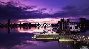 Record your own pronunciation, view the origin, meaning, and history of the. Ciaran Name Pronunciation In 20 Different Languages