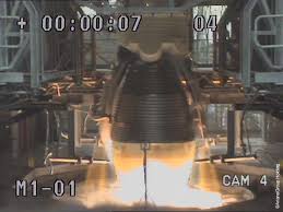 Pin On Ariane 6
