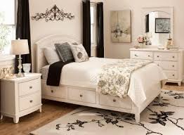 Enjoy easy delivery and amazing customer service. Kylie 4 Pc Twin Platform Bedroom Set W 1 Sd Storage Bed Bedroom Sets Raymour And Flanigan Furniture Mattresses Raymour Flanigan