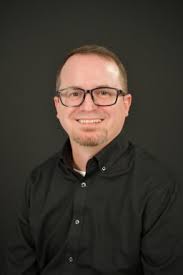 The Florence One Center for the Arts