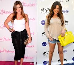 Pin On Celebrity Weight Loss