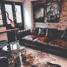 Pin On Home Ideas