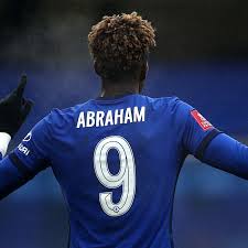 Roma have reached an agreement with chelsea over tammy abraham, but will only wait until the end of the week to see if the arsenal target is. Official As Roma Sign Tammy Abraham From Chelsea We Ain T Got No History