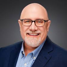 RE/MAX POWER Associates Roster