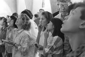 ANU Archives (@anuarchives) • Instagram photos and videos