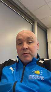 Satori Karate Launceston...