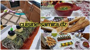 Check spelling or type a new query. Cuisine Samira Dz Ù…Ø·Ø¨Ø® Ø³Ù…ÙŠØ±Ø© Youtube Channel Analytics And Report Powered By Noxinfluencer Mobile