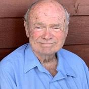 Heines Family Obituaries