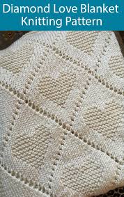 Pin On Baby Knitting Patterns