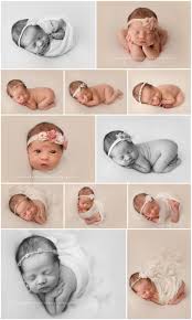 trend of newborn photography ideas baby fotoshooting baby fotoshooting ideen fotoshooting baby