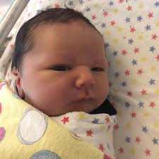 Cairns, FNQ babies born in January, February 2019