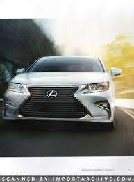 Image result for Autumn Shimmer 2017 NX