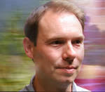 Computer Animation Studios of Ontario: October 2010